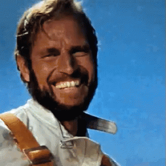 Planet Of The Apes 328 X 328 Gif GIF