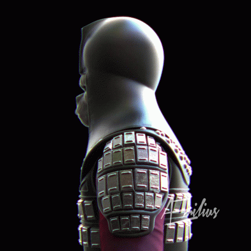 Planet Of The Apes 498 X 498 Gif GIF