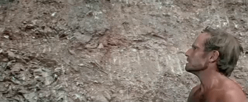 Planet Of The Apes Fall GIF