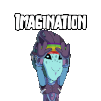 Planet Xolo Villagers Of Xolo Sticker GIF