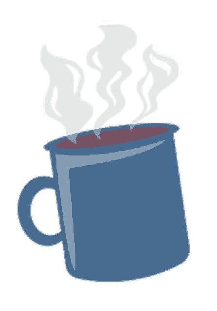 Planinarenje Hiking Gif GIF