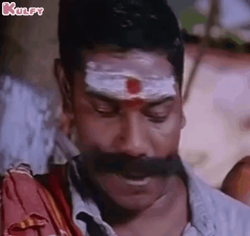 Planning 360 X 339 Gif GIF