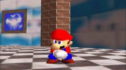 Planning 498 X 278 Gif GIF