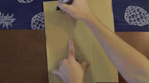 Planning 498 X 280 Gif GIF