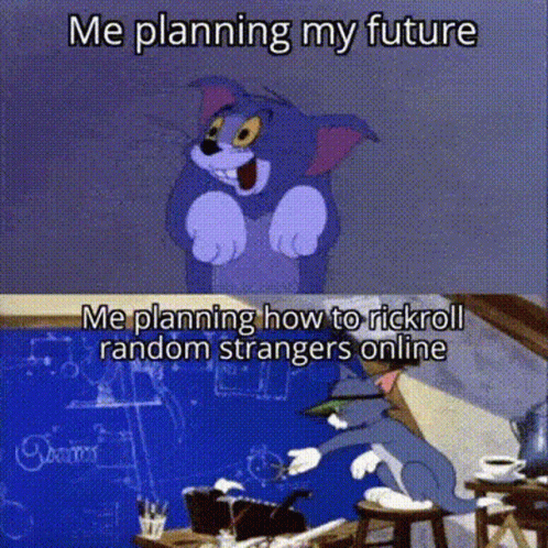 Planning 498 X 498 Gif GIF