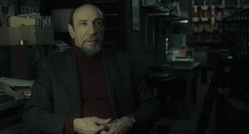 Play From The Inside Llewyn Davis GIF