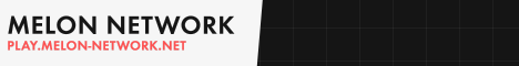 Play Melon Network GIF
