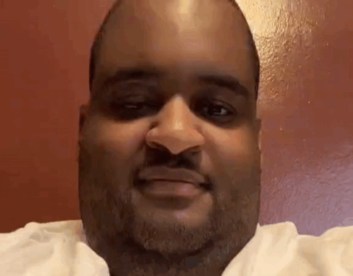 Play Time To Play The Game Now GIF