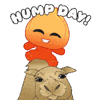 Playember Emby Sticker GIF