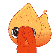 Playember Emby Sticker GIF