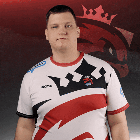 Player Hand Like Aiming Bang Bang GIF