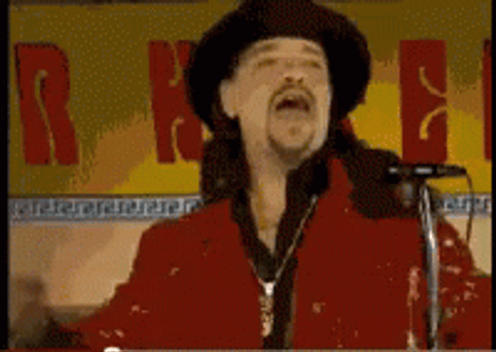 Player Haters Ball Jumping GIF