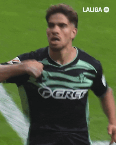 Player Number 10