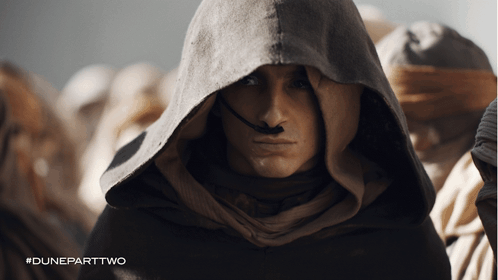 Player Number 22 GIF