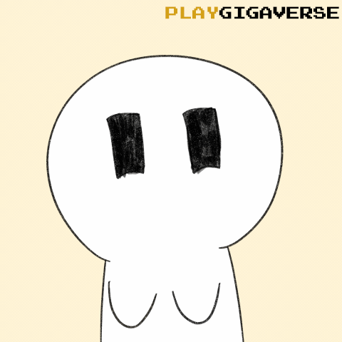 Playgigaverse