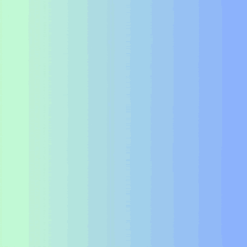 Playing Cards And Poker Chips On A Blue And Green Background With A Letter P In The Middle GIF