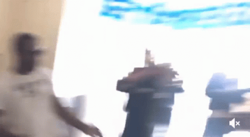 Playing Instruments For September 21st GIF