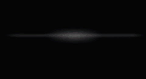 Playing PlayStation VR2 Game GIF