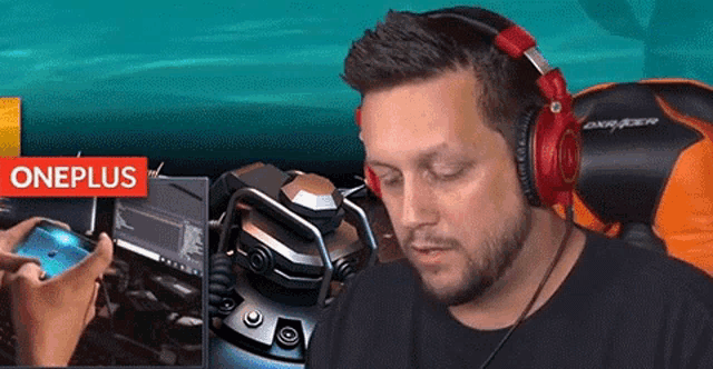 Playing Smartphone Gif GIF