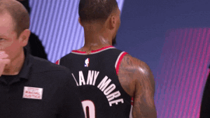 Playoffs How Many More GIF
