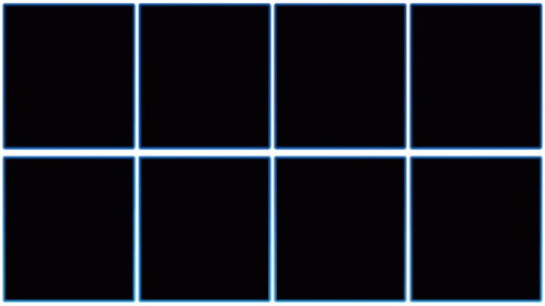 PlayStation Logos Collection 1994 to 2020