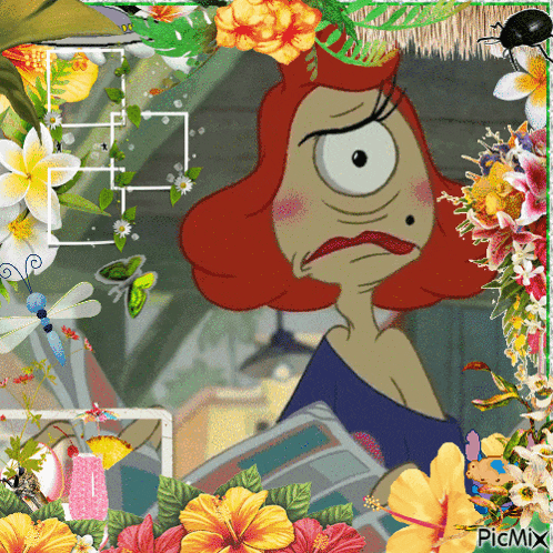 Pleakly Lilo And Stitch Gif GIF