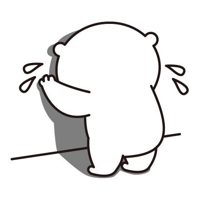 Please dont go gifs gifdb
