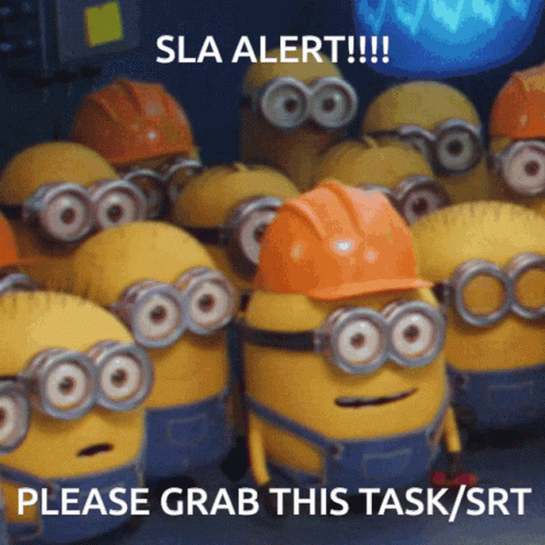Please Grab This Srt GIF