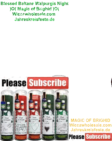 Please Subscribe Sign