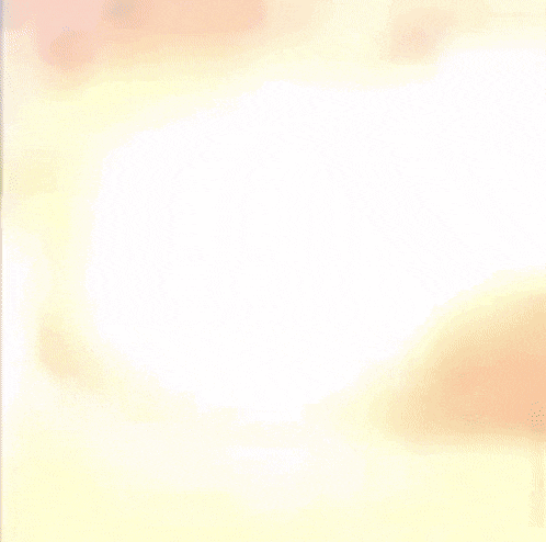 Plinker98 Catimplode Gif GIF