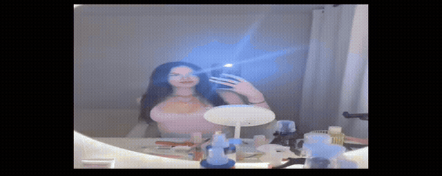 Pljsgdwo₽:₽: