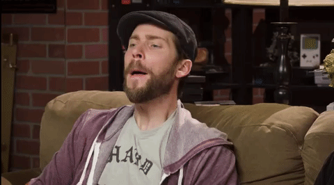 Plot Nolan North Gamer Internet Personality GIF