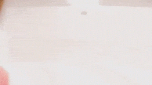 Plumber Brothers Mario And Luigi GIF