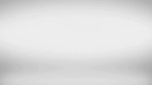 Plumber Green Shining Logo GIF