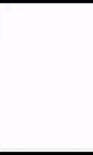 Pluribus White On Black Background GIF