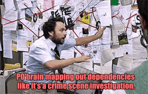 Po Product Owner GIF