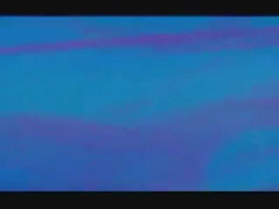 Pocahontas Magical Rainbow Aura GIF