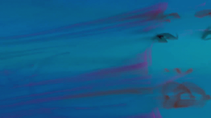 Pocahontas Swaying Dance GIF