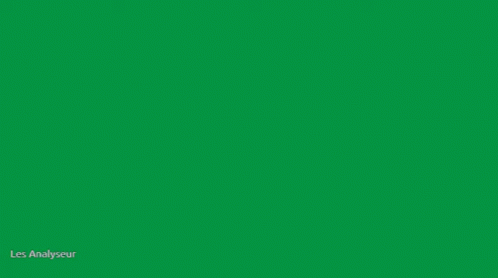 Podium With Juice WRLD Goodbye And Kid Larence GIF