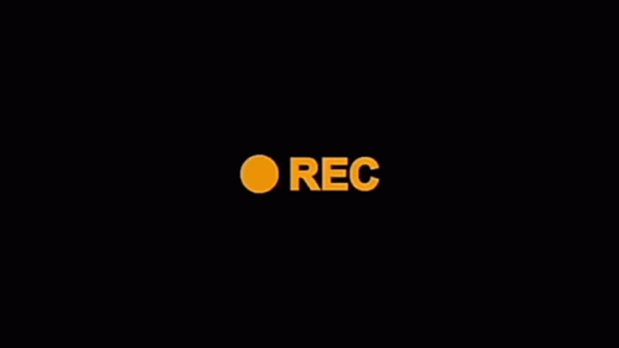 Pogine Hub Rec GIF