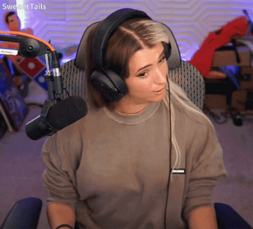 Point And Laugh Pretty Internet Personality GIF