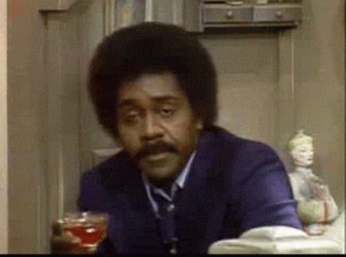 Point And Laugh Richard Pryor GIF