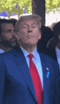 Point At You Thumbs Up Gif GIF