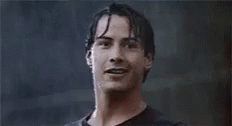 Point Break 232 X 126 Gif GIF