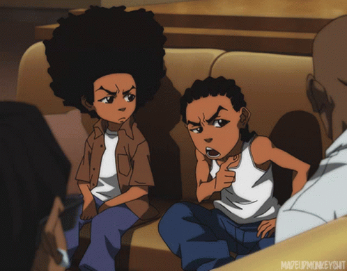 Pokemon Ah Gottem Ggs GIF