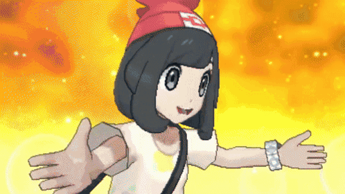 Pokemon Evolution Generation One to Generation I