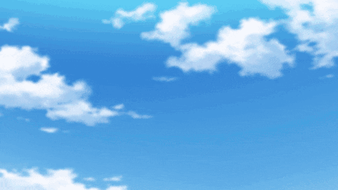 Pokemon Kasukarp And Magikarp Grinning GIF
