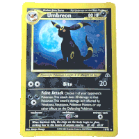 Pokemon Pokemon Cards Sticker GIF