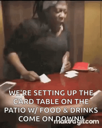 Poker 398 X 498 Gif GIF