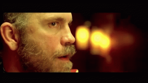 Poker 498 X 278 Gif GIF